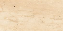 Travertine Roman