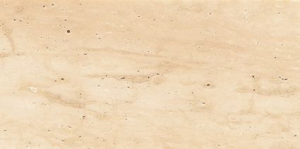 Travertine Roman