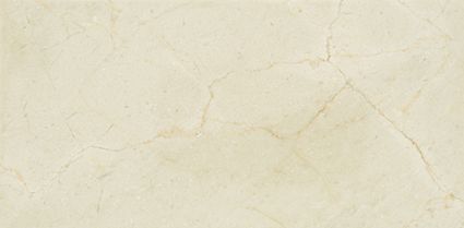 Crema Marfil MC-F005-2