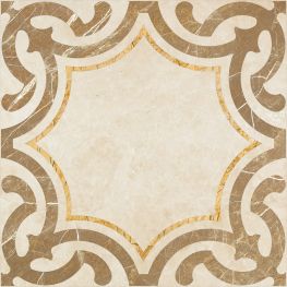 23 CLASSIC MAGIC TILE PJG-CLASSIC23